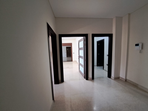 Spacious Apartment for Sale in Hboub — 3