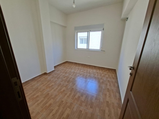 Brand New Apartment For Sale in Nahr Ibrahim — 6