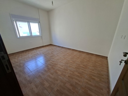 Brand New Apartment For Sale in Nahr Ibrahim — 5