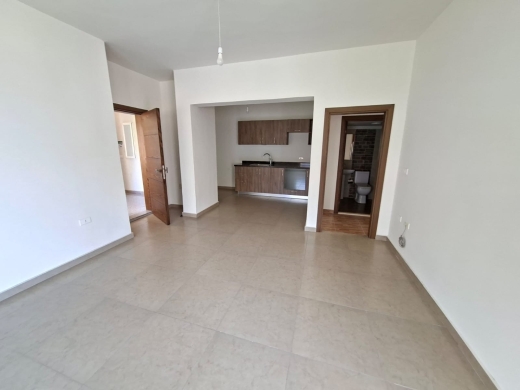 Brand New Apartment For Sale in Nahr Ibrahim — 2