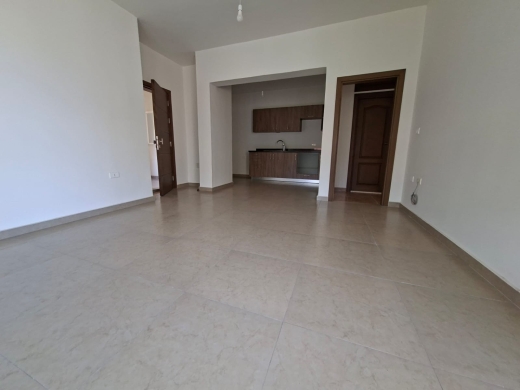 Brand New Apartment For Sale in Nahr Ibrahim