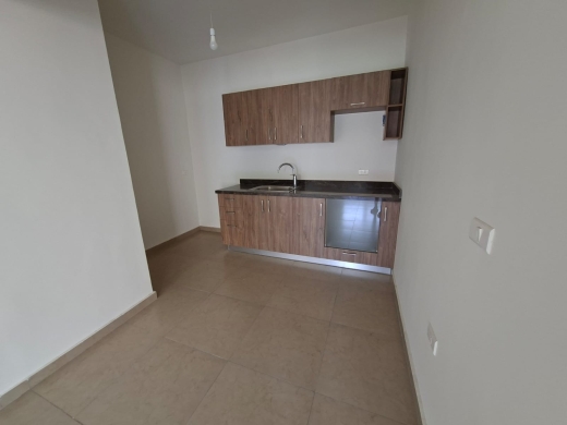 Brand New Apartment For Sale in Nahr Ibrahim — 3