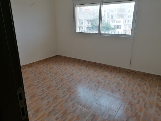 Brand New Apartment for Sale in Nahr Ibrahim with a Nice View — 4