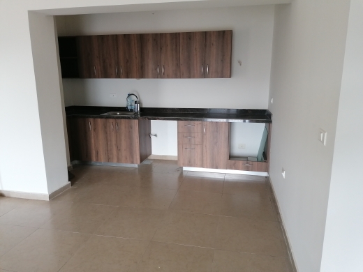Brand New Apartment for Sale in Nahr Ibrahim with a Nice View — 3