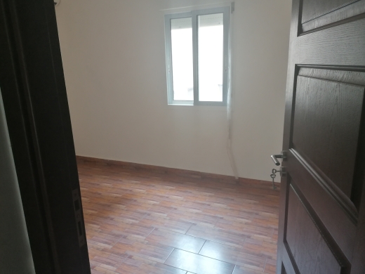 Brand New Apartment for Sale in Nahr Ibrahim with a Nice View — 2
