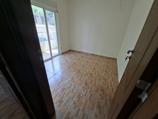 Apartment with Garden for Sale in a New Building in Nahr Ibrahim — 8