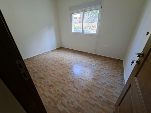 Apartment with Garden for Sale in a New Building in Nahr Ibrahim — 7
