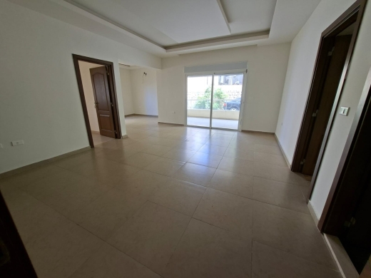 Apartment with Garden for Sale in a New Building in Nahr Ibrahim — 2