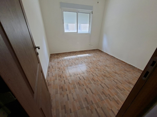 Apartment with Garden for Sale in a New Building in Nahr Ibrahim — 6