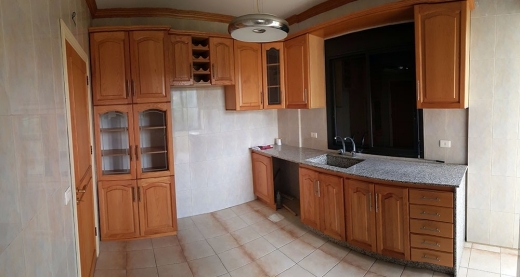 Apartment For Sale in Hboub Jbeil in a Calm Area — 2