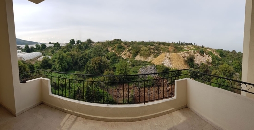 Apartment For Sale in Hboub Jbeil in a Calm Area — 4