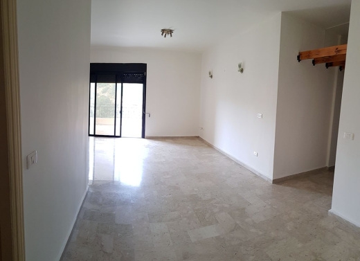Apartment For Sale in Hboub Jbeil in a Calm Area — 3