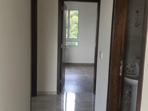 Brand New Apartment With Terrace & Seaview for Sale in Braij,Jbeil — 3
