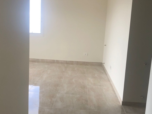 Brand New Apartment With Terrace & Seaview for Sale in Braij,Jbeil — 2