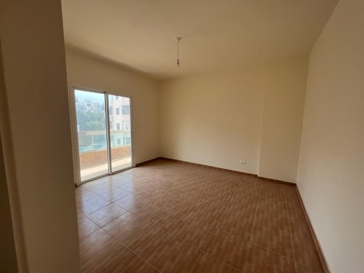 Brand New Apartment for Sale in Blat — 4