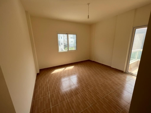 Brand New Apartment for Sale in Blat — 5