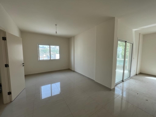 Brand New Apartment for Sale in Blat