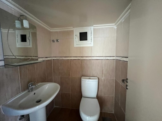 Brand New Apartment for Sale in Blat — 3
