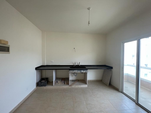 Brand New Apartment for Sale in Blat — 2