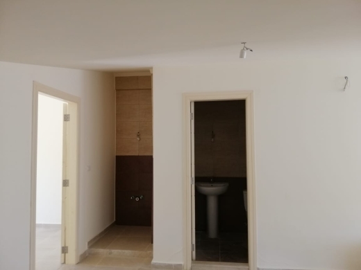 Duplex for Sale with Terrace in Hboub — 10