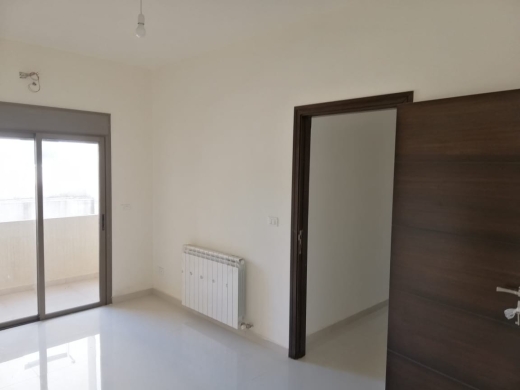 Duplex for Sale with Terrace in Hboub — 8
