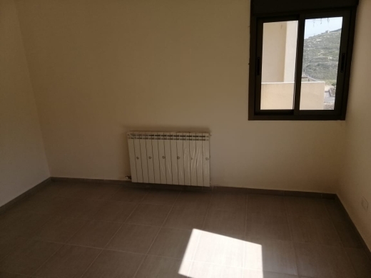 Duplex for Sale with Terrace in Hboub — 3