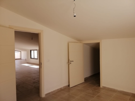 Duplex for Sale with Terrace in Hboub — 12