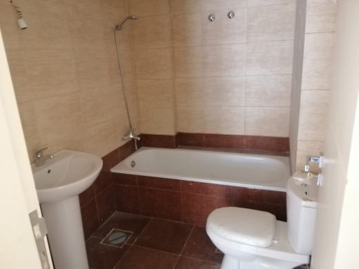 Duplex for Sale with Terrace in Hboub — 13
