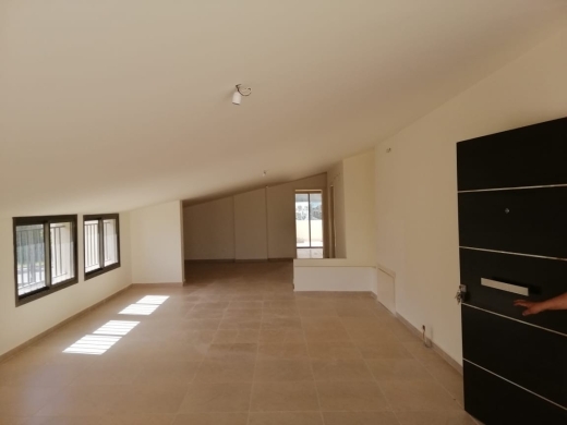 Duplex for Sale with Terrace in Hboub — 5