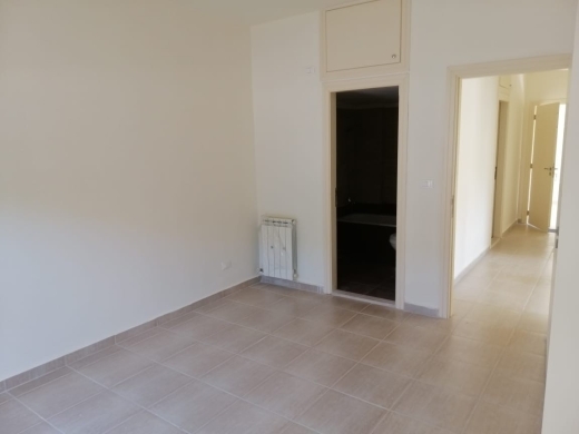 Duplex for Sale with Terrace in Hboub — 11