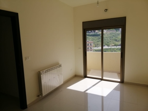 Duplex for Sale with Terrace in Hboub — 7
