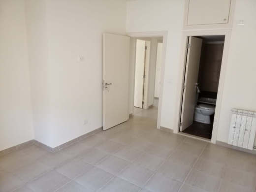Duplex for Sale with Terrace in Hboub — 9
