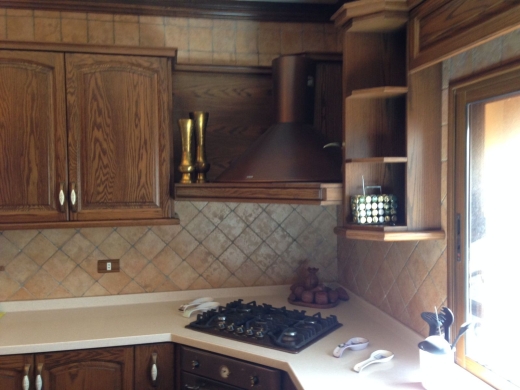 Stand Alone Villa For Sale in Jdayel-Jbeil — 5