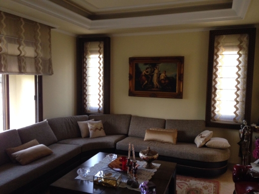 Stand Alone Villa For Sale in Jdayel-Jbeil — 7