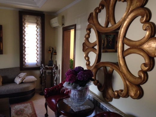 Stand Alone Villa For Sale in Jdayel-Jbeil — 3