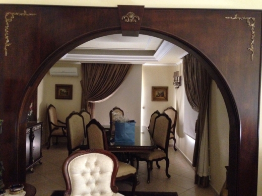 Stand Alone Villa For Sale in Jdayel-Jbeil — 4