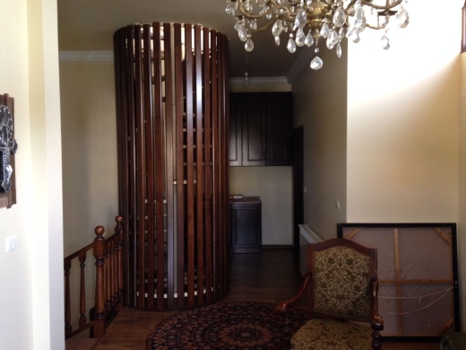 Stand Alone Villa For Sale in Jdayel-Jbeil — 6