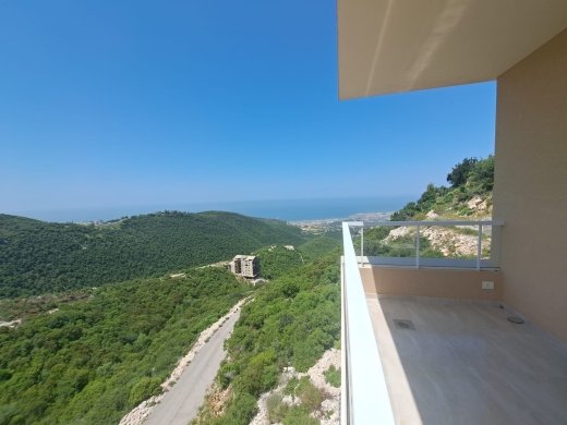 New Apartment for Sale in Braij — 5