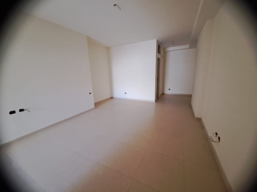 Brand New Apartment For Sale In Jbeil in a prime location with Terrace — 6