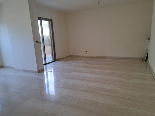 Brand New Apartment For Sale In Jbeil in a prime location with Terrace — 5