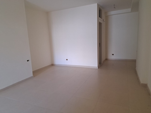 Brand New Apartment For Sale In Jbeil in a prime location with Terrace — 4