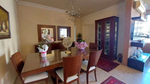 Apartment For Sale in Hboub Facing the Main Road — 7