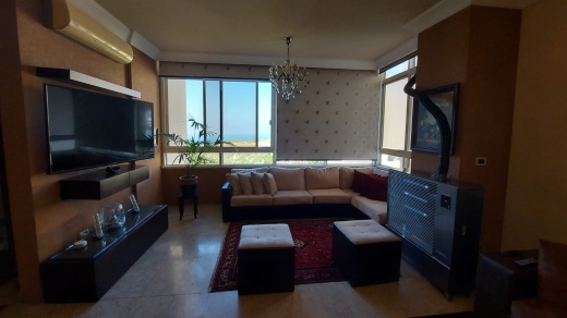 Apartment For Sale in Hboub Facing the Main Road — 5