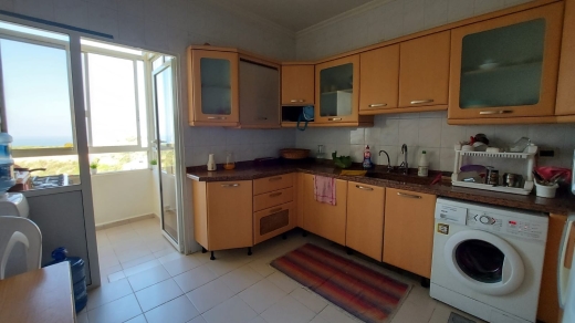 Apartment For Sale in Hboub Facing the Main Road — 2