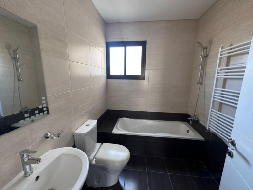 Furnished Apartment for Sale In Halat On Qartaba Road — 10