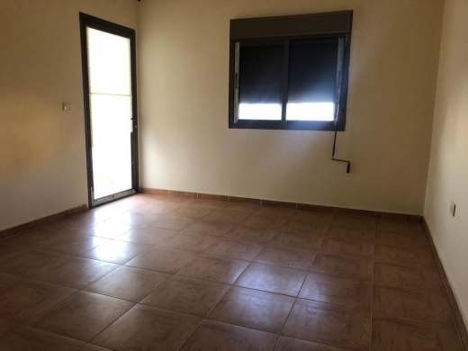 Apartment for Sale in Mastita with a Cozy Terrace — 3