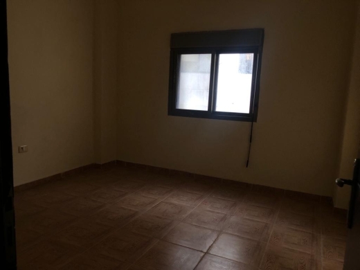 Apartment for Sale in Mastita with a Cozy Terrace — 5