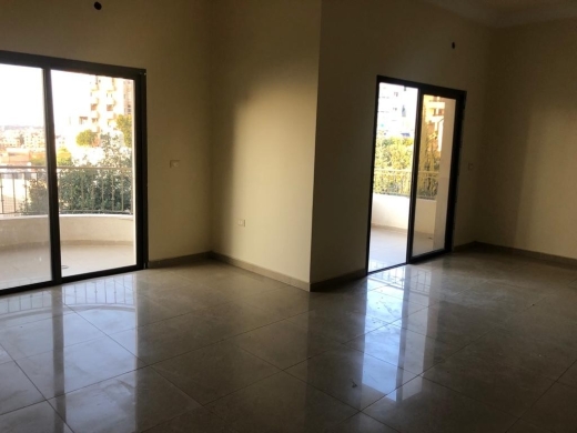 Apartment for Sale in Mastita with a Cozy Terrace — 2
