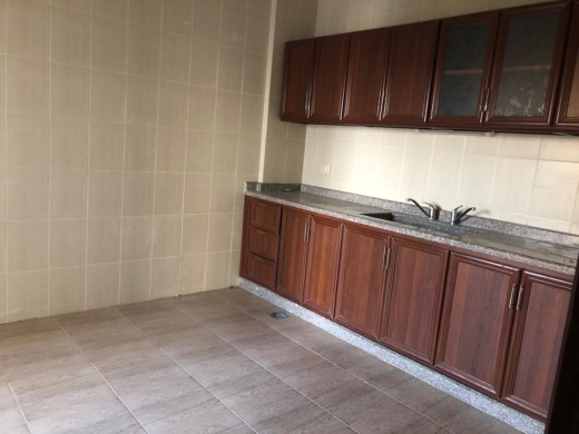 Apartment for Sale in Mastita with a Cozy Terrace — 4