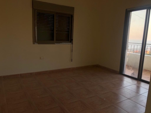 Apartment for Sale in Mastita with a Cozy Terrace — 6